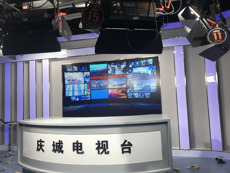 公海7108线路拼接屏