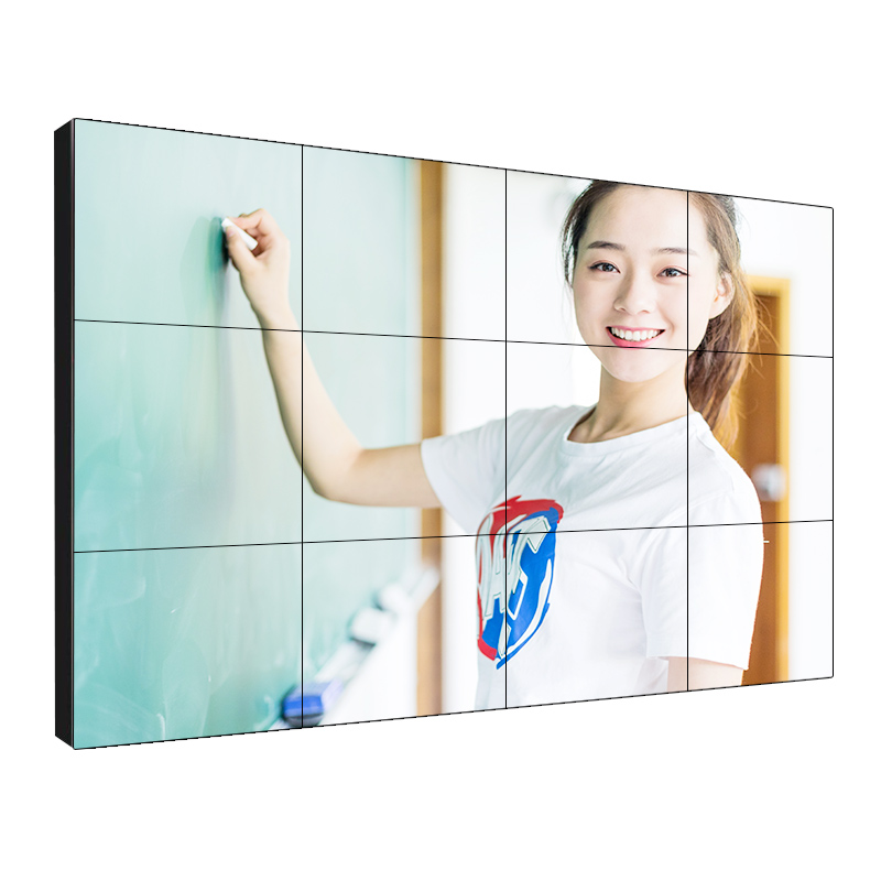 公海7108线路拼接屏
