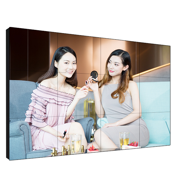 公海7108线路拼接屏