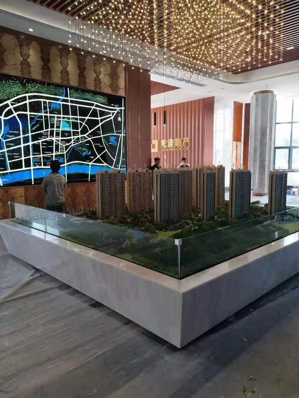 公海7108线路拼接屏