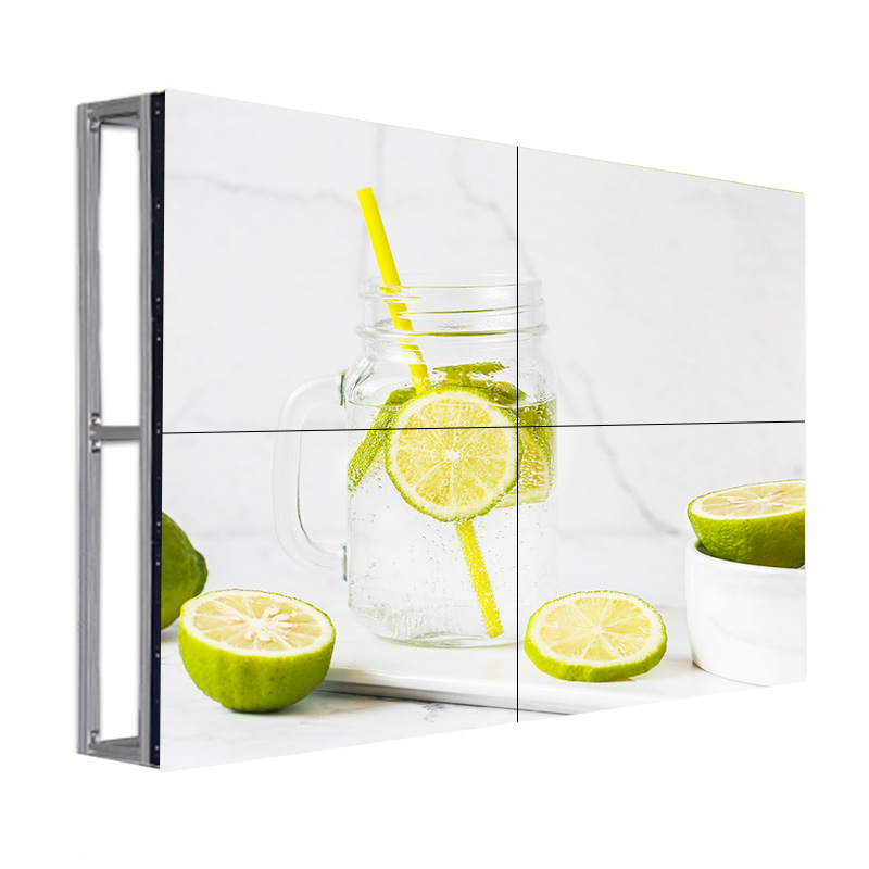 公海7108线路拼接屏