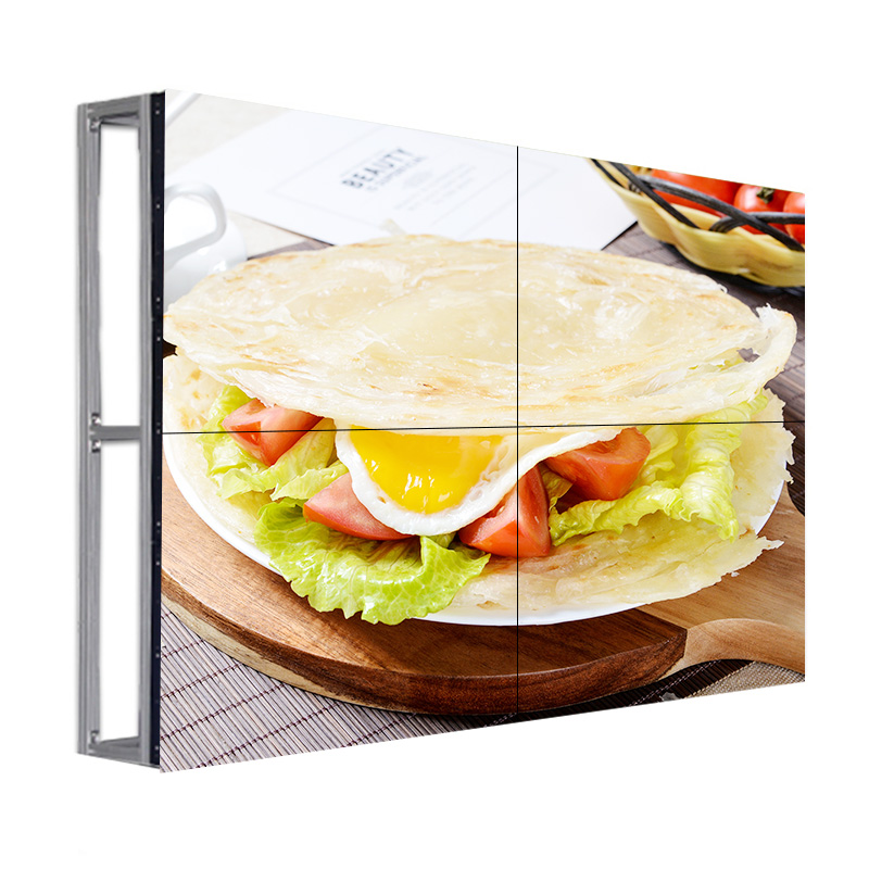 公海7108线路拼接屏