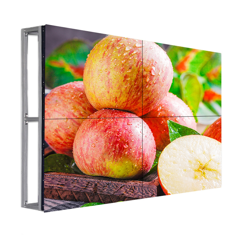 公海7108线路拼接屏