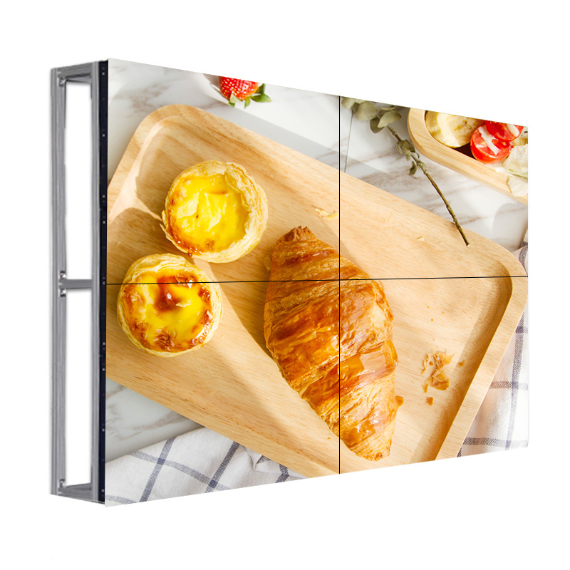 公海7108线路拼接屏