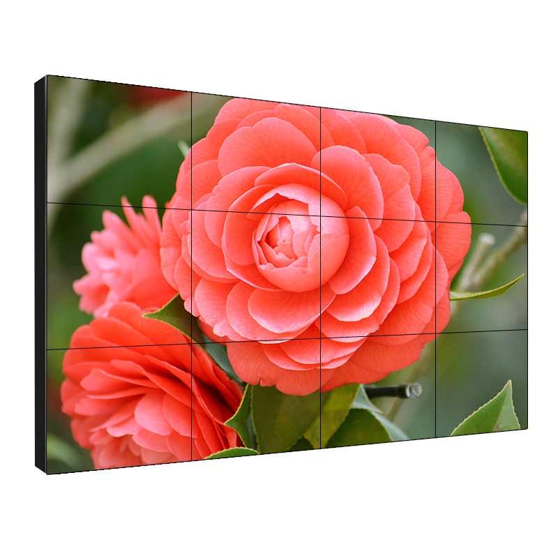 公海7108线路拼接屏