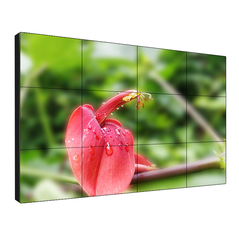 公海7108线路拼接屏