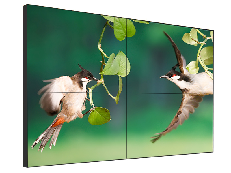 公海7108线路拼接屏