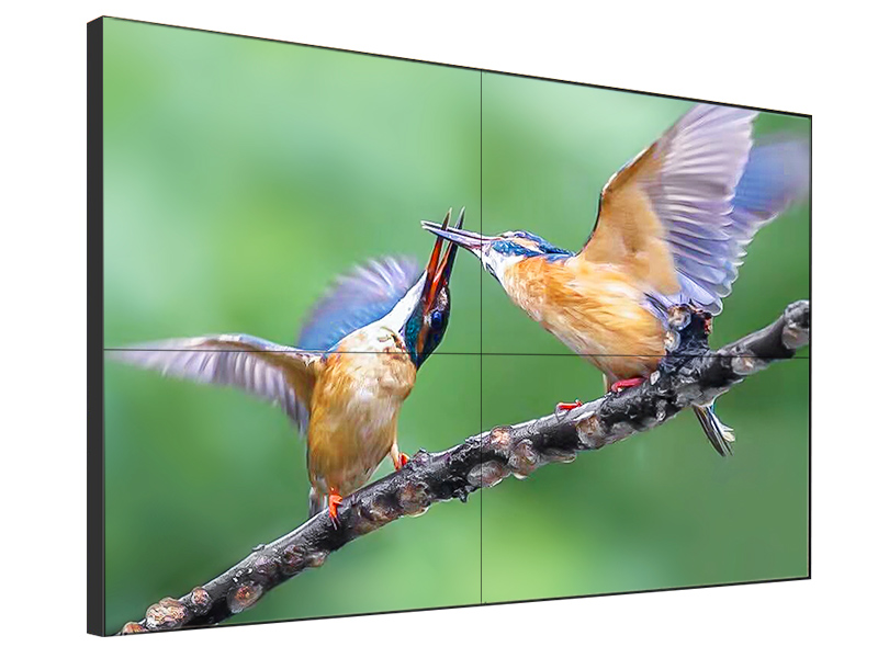 公海7108线路拼接屏