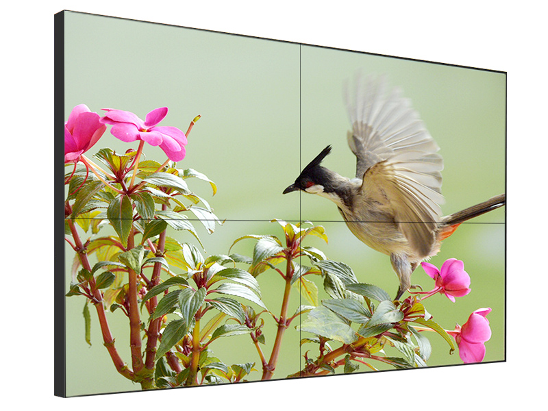 公海7108线路拼接屏