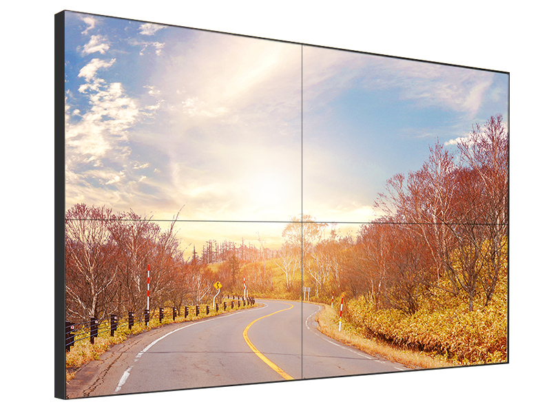 公海7108线路拼接屏