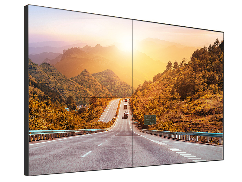 公海7108线路拼接屏