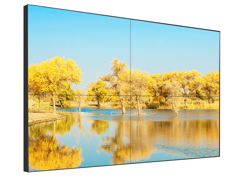 公海7108线路拼接屏