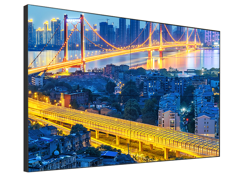 公海7108线路拼接屏