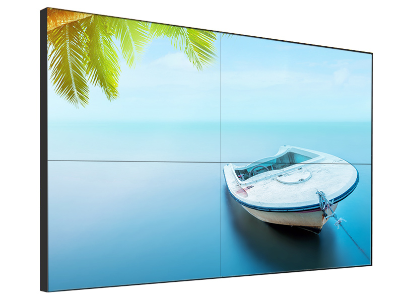 公海7108线路拼接屏