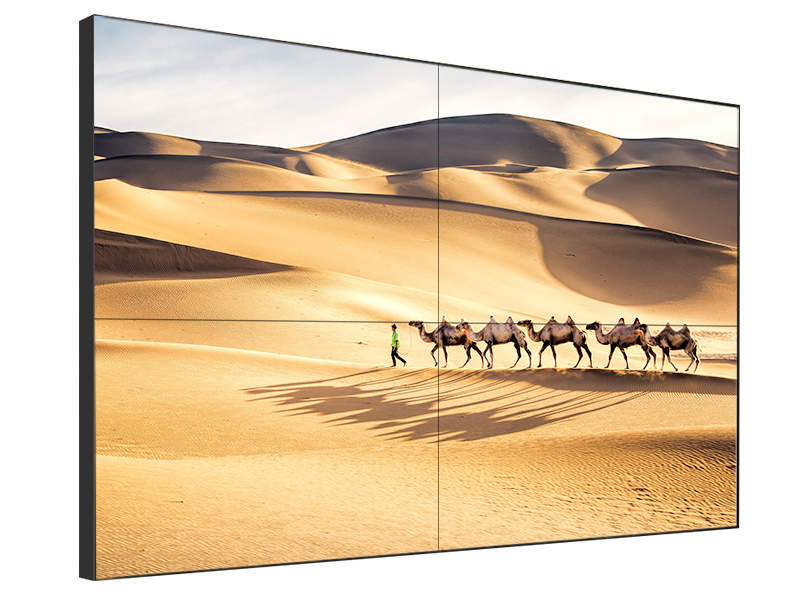 公海7108线路拼接屏