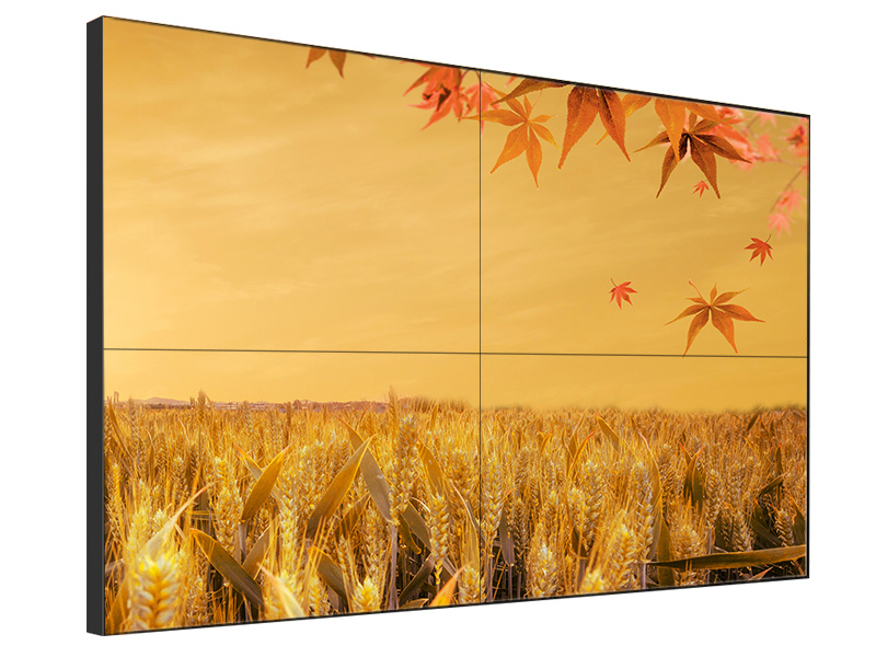 公海7108线路拼接屏