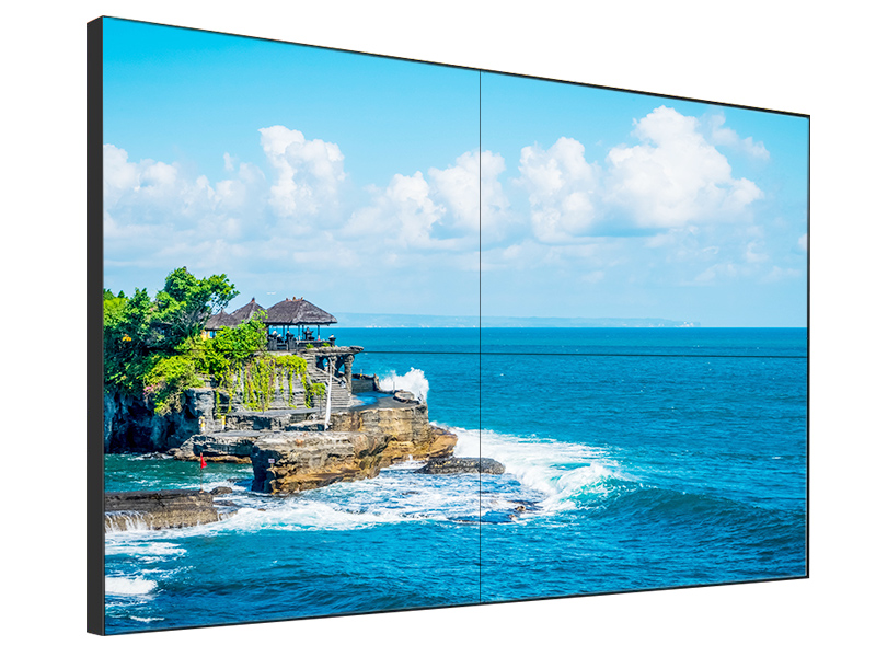 公海7108线路拼接屏