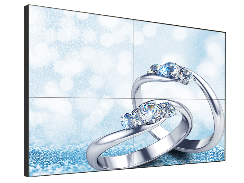 公海7108线路拼接屏