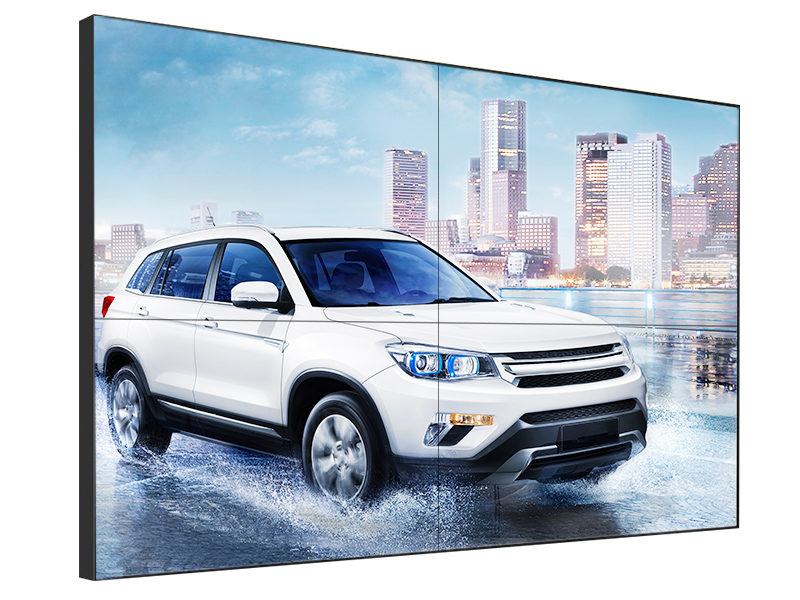 公海7108线路拼接屏