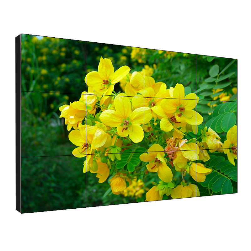 公海7108线路拼接屏