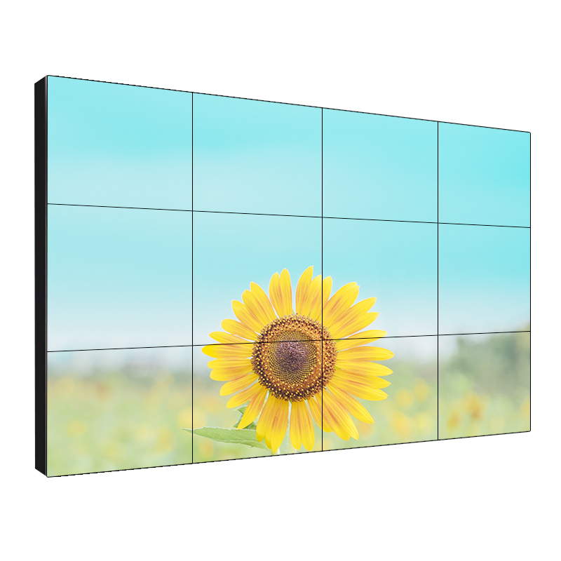 公海7108线路拼接屏