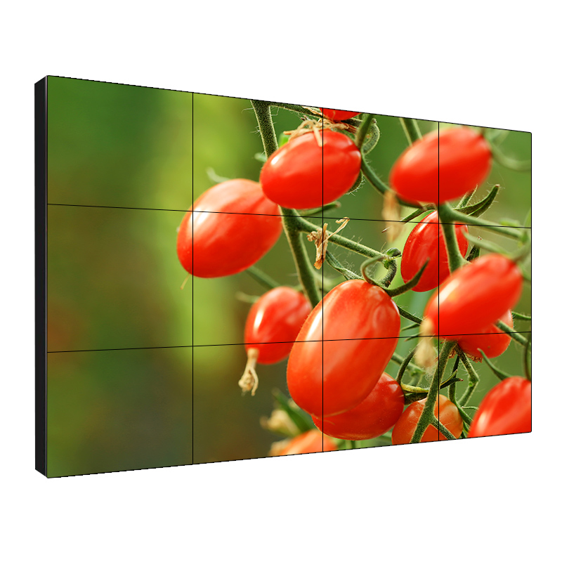 公海7108线路拼接屏