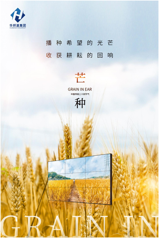 公海7108线路科技