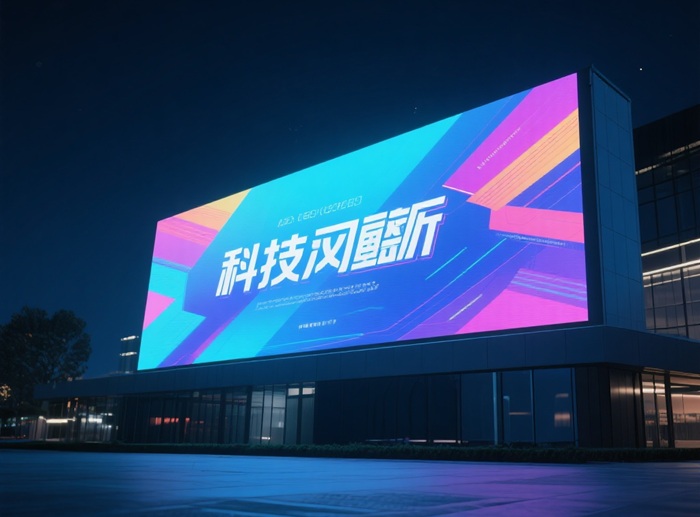 led显示屏.jpg