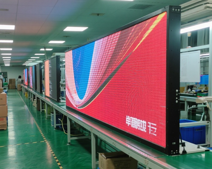 led显示屏生产厂家车间.jpg