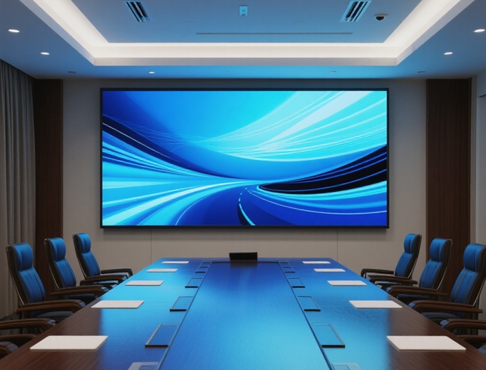 室内会议室led显示屏.jpg