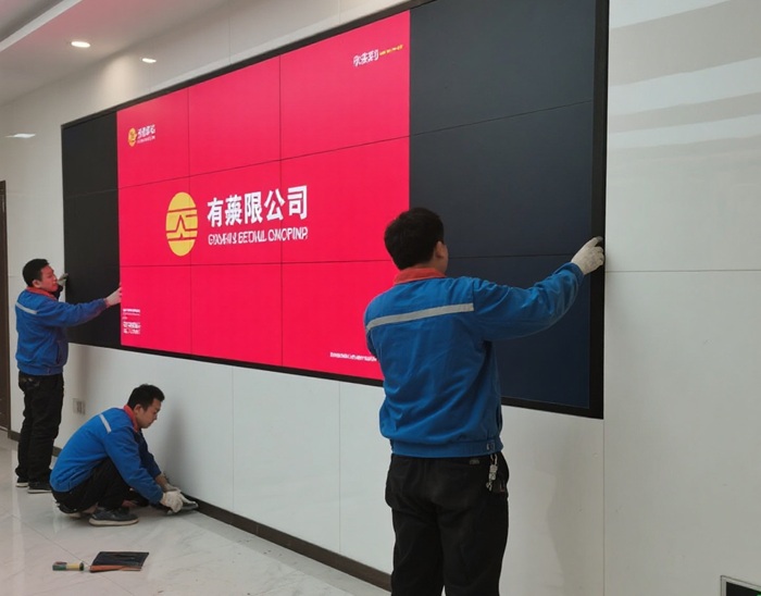 企业大屏安装团队.jpg
