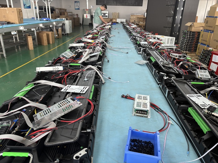 户外p3.91的led租赁屏 (1).jpg