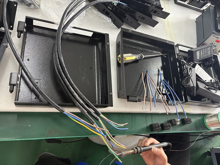 户外p3.91的led租赁屏 (4).jpg