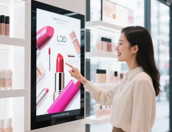 化妆品店广告机.jpg