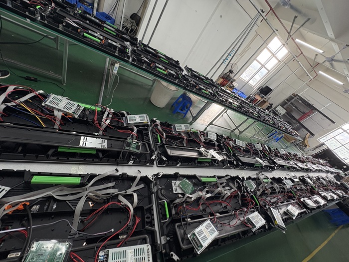 户外p3.91的led租赁屏 (2).jpg