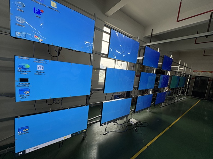 液晶拼接屏厂家生产 (2).jpg