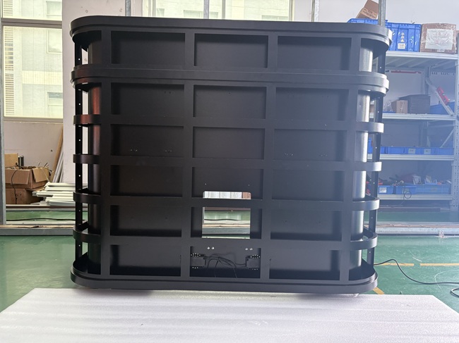 公海7108线路led吧台屏 (3).jpg