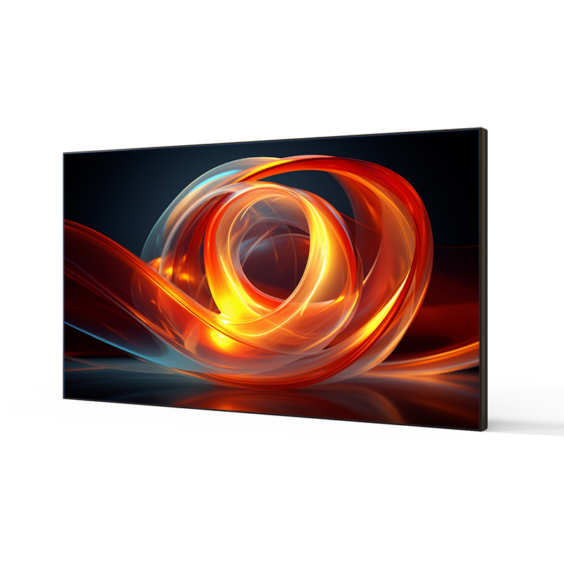 公海7108线路55寸液晶拼接屏规格书/产品介绍