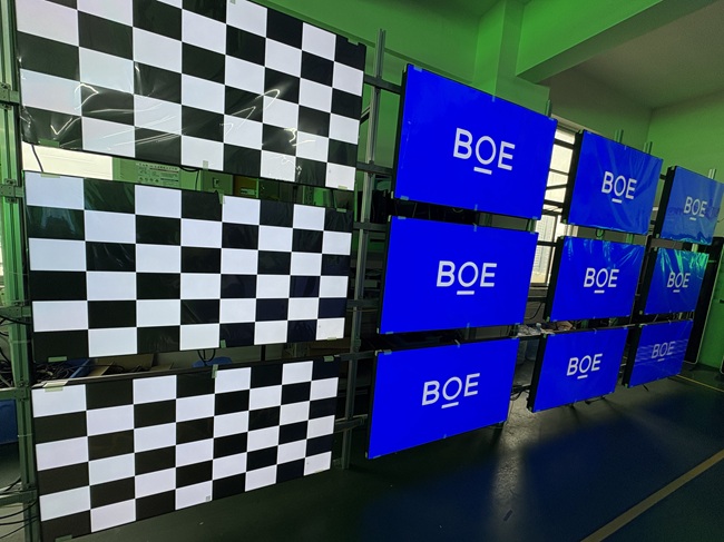 公海7108线路49寸液晶拼接屏京东方BOE面板+72小时老化测试 (2).jpg