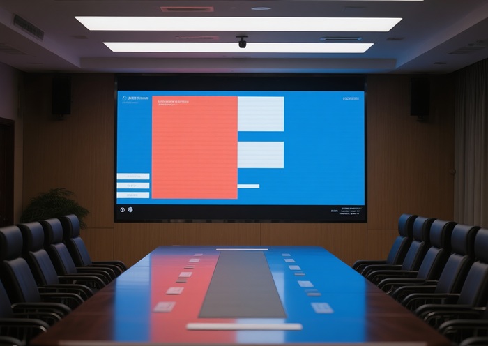 会议室led大屏.jpg