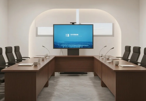 会议一体机显示故障解决大全.jpg